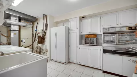 Other - 2255 Bordeaux Walk #A2, Highland, IN 46322 photo 3 of 10