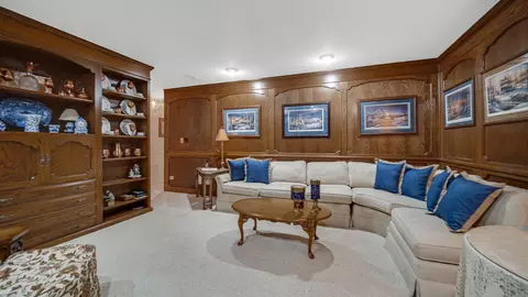 Other - 2255 Bordeaux Walk #A2, Highland, IN 46322 photo 5 of 10