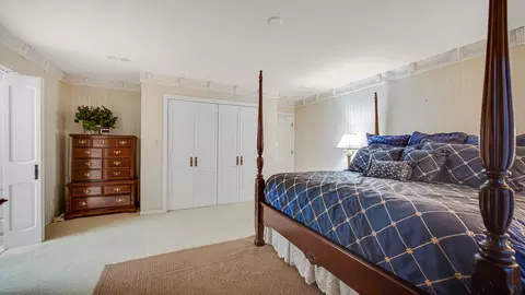 Other - 2255 Bordeaux Walk #A2, Highland, IN 46322 photo 6 of 10