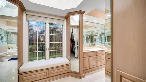 Other - 2255 Bordeaux Walk #A2, Highland, IN 46322 photo 7 of 10