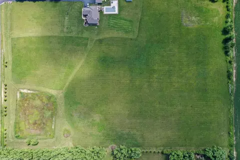 000 W 450, Hebron, IN 46341 photo 9