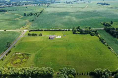 000 W 450, Hebron, IN 46341 photo 7