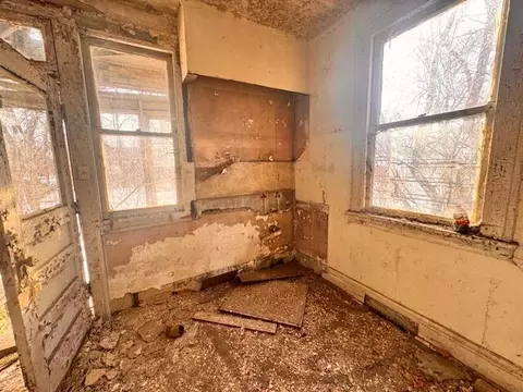 Other - 407 E 43rd Ave, Gary, IN 46409 photo 2 of 3
