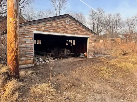 Other - 407 E 43rd Ave, Gary, IN 46409 photo 1 of 3