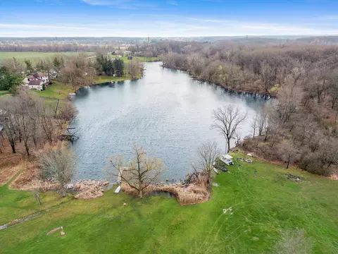 678 W Division Rd, Hebron, IN 46341 photo 26