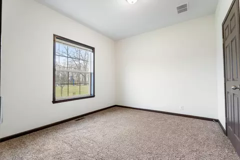 678 W Division Rd, Hebron, IN 46341 photo 67
