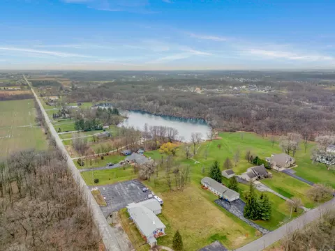 678 W Division Rd, Hebron, IN 46341 photo 33