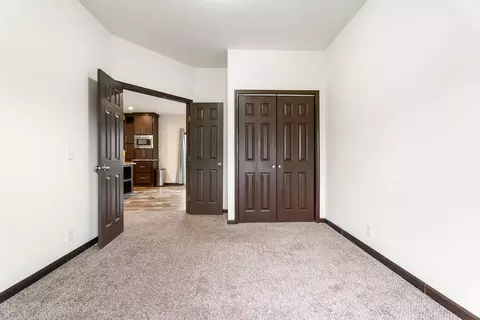 678 W Division Rd, Hebron, IN 46341 photo 66