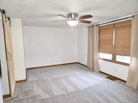 Living - 707 N Broad St, Griffith, IN 46319 photo 3 of 3