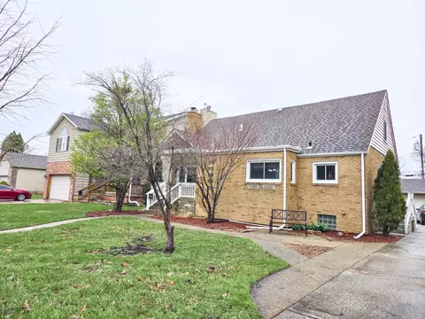 Other - 707 N Broad St, Griffith, IN 46319 photo 1 of 5