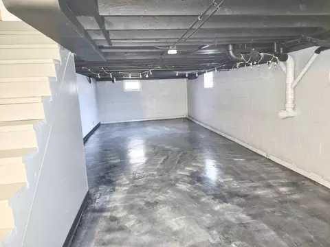 Other - 707 N Broad St, Griffith, IN 46319 photo 5 of 5