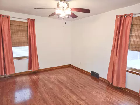 Other - 707 N Broad St, Griffith, IN 46319 photo 2 of 5