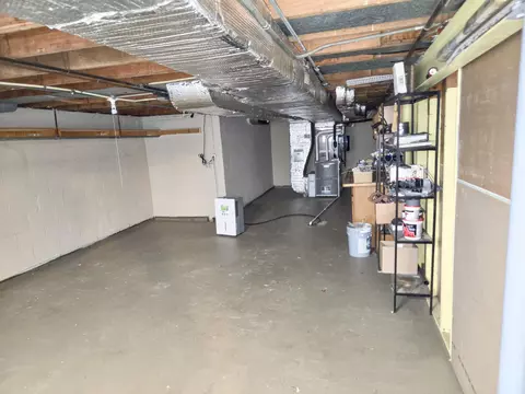 Other - 707 N Broad St, Griffith, IN 46319 photo 3 of 5