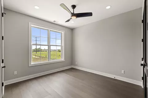 Bedroom - 10261 Calumet Ave #203, Dyer, IN 46311 photo 5 of 5