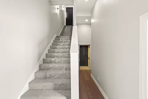 Entry Way - 10261 Calumet Ave #203, Dyer, IN 46311 photo 1 of 2