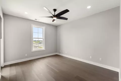 Bedroom - 10261 Calumet Ave #203, Dyer, IN 46311 photo 1 of 5
