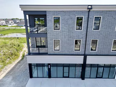 Exterior - 10261 Calumet Ave #203, Dyer, IN 46311 photo 1 of 4