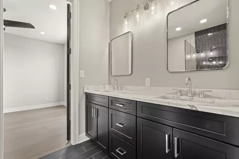 Bath - 10261 Calumet Ave #203, Dyer, IN 46311 photo 3 of 4