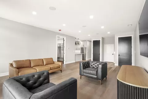 Living - 10261 Calumet Ave #203, Dyer, IN 46311 photo 2 of 2