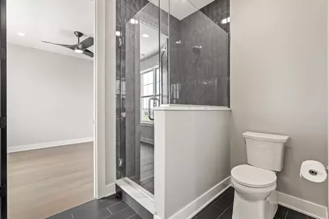 Bath - 10261 Calumet Ave #203, Dyer, IN 46311 photo 4 of 4