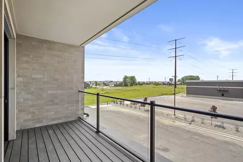 Other - 10261 Calumet Ave #203, Dyer, IN 46311 photo 3 of 6