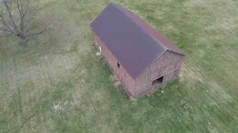 12817 Grant St, Crown Point, IN 46307