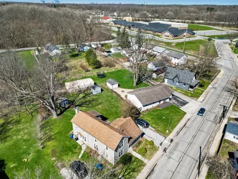 View/Area - 204 Wagner Rd, Porter, IN 46304 photo 3 of 5