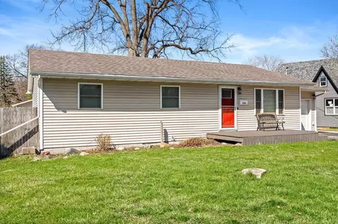 Other - 204 Wagner Rd, Porter, IN 46304 photo 4 of 4