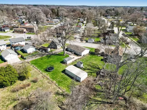 View/Area - 204 Wagner Rd, Porter, IN 46304 photo 4 of 5