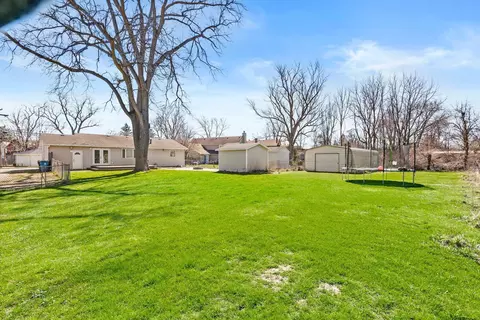 Exterior - 204 Wagner Rd, Porter, IN 46304 photo 4 of 4
