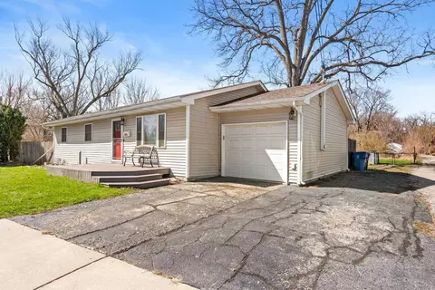 Other - 204 Wagner Rd, Porter, IN 46304 photo 3 of 4