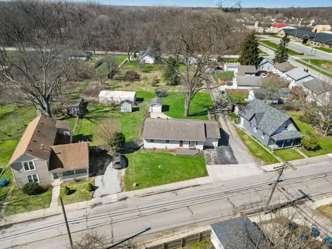 View/Area - 204 Wagner Rd, Porter, IN 46304 photo 2 of 5