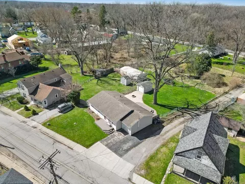 View/Area - 204 Wagner Rd, Porter, IN 46304 photo 1 of 5