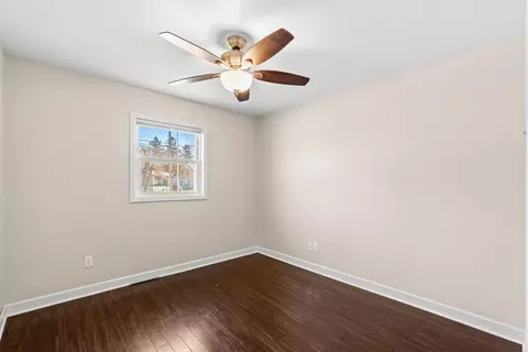 Bedroom - 204 Wagner Rd, Porter, IN 46304 photo 5 of 5
