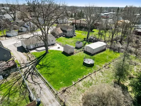 View/Area - 204 Wagner Rd, Porter, IN 46304 photo 5 of 5