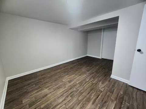 Other - 601 Burr St, Gary, IN 46406 photo 3 of 6