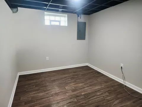 Other - 601 Burr St, Gary, IN 46406 photo 1 of 6