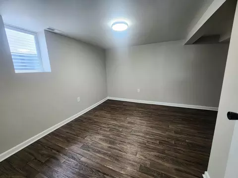 Other - 601 Burr St, Gary, IN 46406 photo 2 of 6