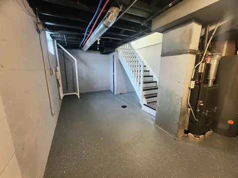 Other - 601 Burr St, Gary, IN 46406 photo 6 of 6