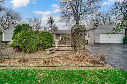 6630 Hohman Ave, Hammond, IN 46324