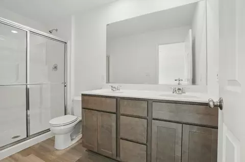 Bath - 6774 E 103rd Ln, Winfield, IN 46307 photo 2 of 2