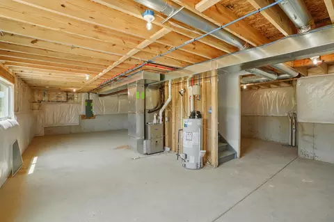 Other - 6774 E 103rd Ln, Winfield, IN 46307 photo 5 of 6