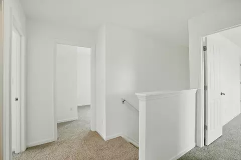 Entry Way - 6774 E 103rd Ln, Winfield, IN 46307 photo 1 of 2