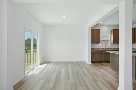 Other - 6774 E 103rd Ln, Winfield, IN 46307 photo 1 of 6