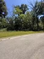 16617 Noble Lot 78 St, Lowell, IN 46356 photo 3