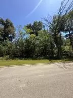 16617 Noble Lot 78 St, Lowell, IN 46356 photo 5