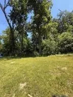 16617 Noble Lot 78 St, Lowell, IN 46356 photo 6