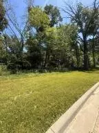 16617 Noble Lot 78 St, Lowell, IN 46356 photo 2