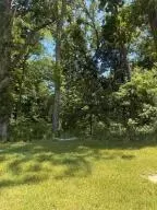 16617 Noble Lot 78 St, Lowell, IN 46356 photo 4