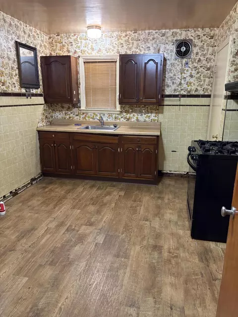 771 Durbin St, Gary, IN 46406 photo 7